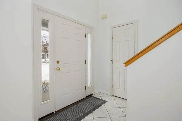 $699,000 | 78 Apple Blossom Drive, Lebanon, NH 03784