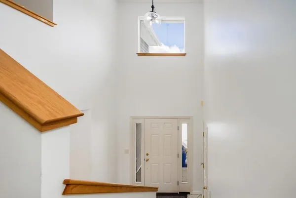 $699,000 | 78 Apple Blossom Drive, Lebanon, NH 03784