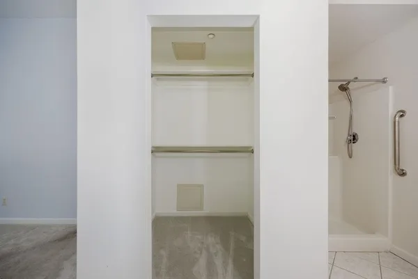 $699,000 | 78 Apple Blossom Drive, Lebanon, NH 03784