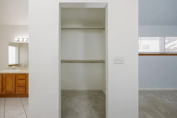 $699,000 | 78 Apple Blossom Drive, Lebanon, NH 03784