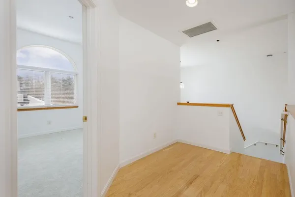 $699,000 | 78 Apple Blossom Drive, Lebanon, NH 03784