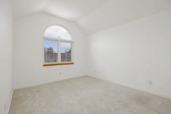 $699,000 | 78 Apple Blossom Drive, Lebanon, NH 03784