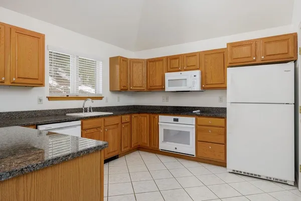 $699,000 | 78 Apple Blossom Drive, Lebanon, NH 03784