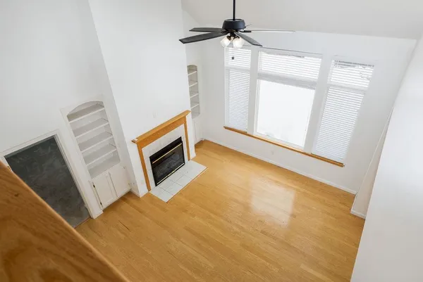 $699,000 | 78 Apple Blossom Drive, Lebanon, NH 03784