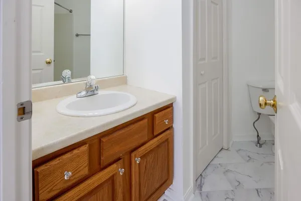 $699,000 | 78 Apple Blossom Drive, Lebanon, NH 03784