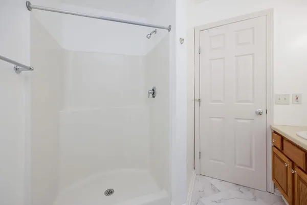 $699,000 | 78 Apple Blossom Drive, Lebanon, NH 03784