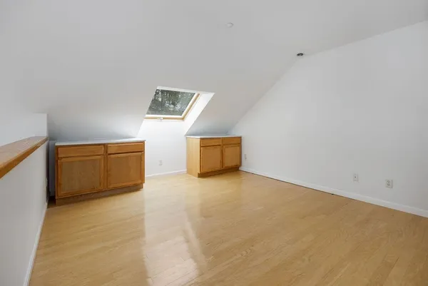 $699,000 | 78 Apple Blossom Drive, Lebanon, NH 03784