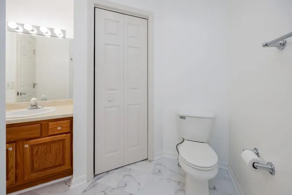 $699,000 | 78 Apple Blossom Drive, Lebanon, NH 03784