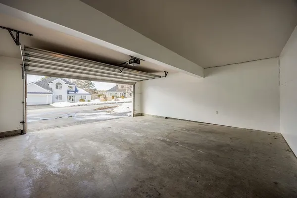 $699,000 | 78 Apple Blossom Drive, Lebanon, NH 03784