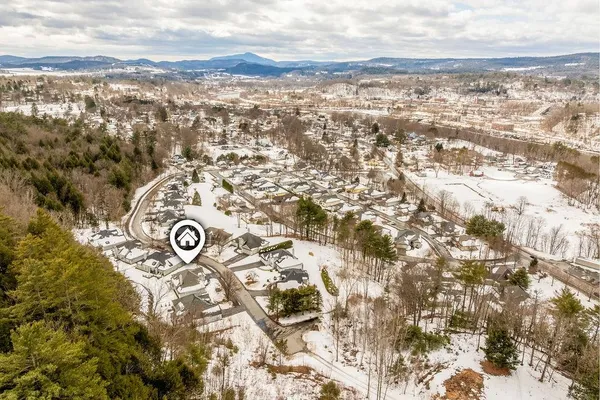 $699,000 | 78 Apple Blossom Drive, Lebanon, NH 03784