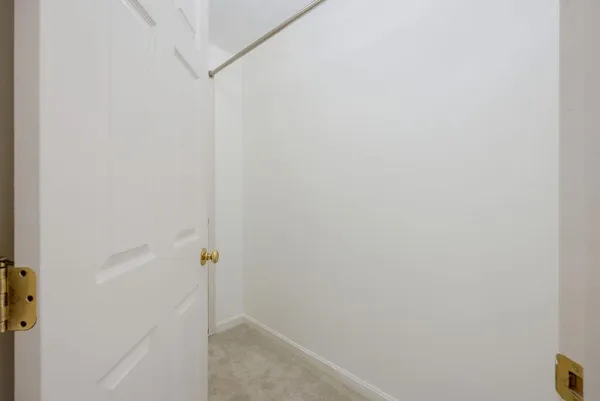 $699,000 | 78 Apple Blossom Drive, Lebanon, NH 03784