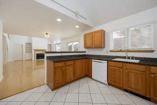 $699,000 | 78 Apple Blossom Drive, Lebanon, NH 03784