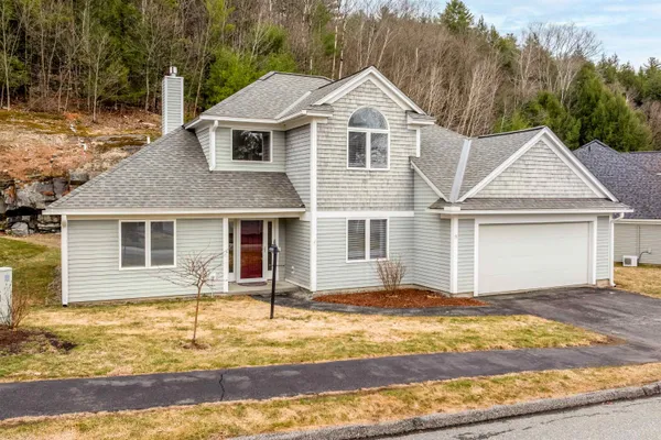 $699,000 | 78 Apple Blossom Drive, Lebanon, NH 03784