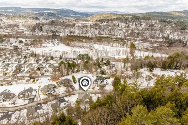 $699,000 | 78 Apple Blossom Drive, Lebanon, NH 03784