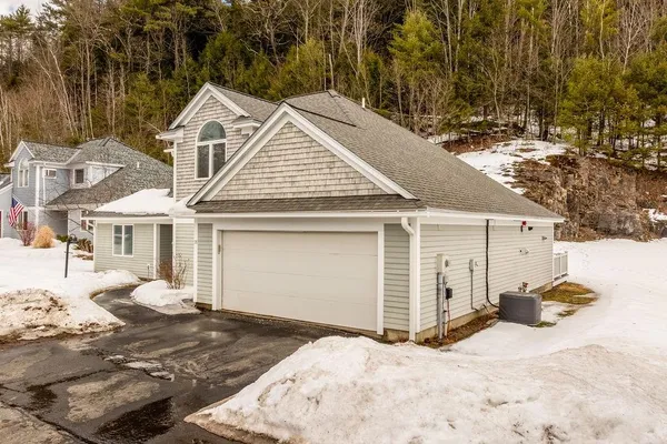 $699,000 | 78 Apple Blossom Drive, Lebanon, NH 03784