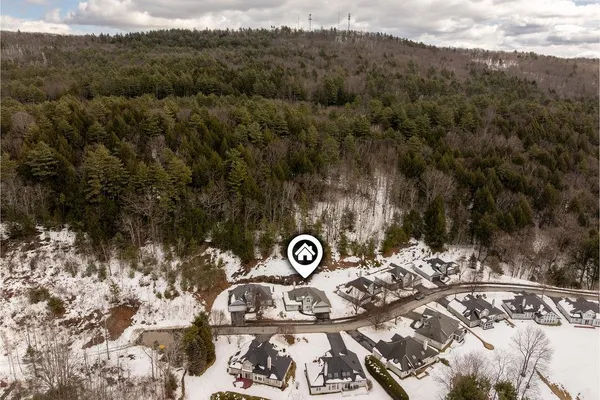 $699,000 | 78 Apple Blossom Drive, Lebanon, NH 03784