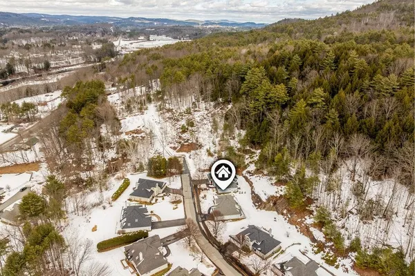 $699,000 | 78 Apple Blossom Drive, Lebanon, NH 03784