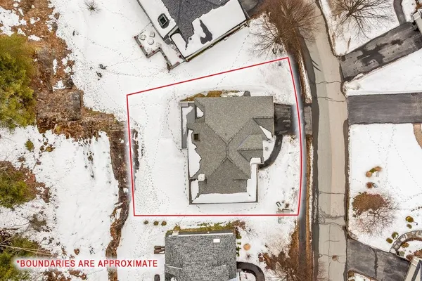 $699,000 | 78 Apple Blossom Drive, Lebanon, NH 03784