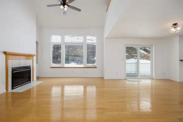 $699,000 | 78 Apple Blossom Drive, Lebanon, NH 03784