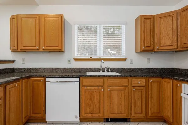 $699,000 | 78 Apple Blossom Drive, Lebanon, NH 03784