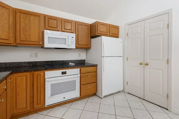 $699,000 | 78 Apple Blossom Drive, Lebanon, NH 03784