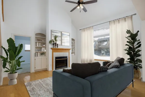 $699,000 | 78 Apple Blossom Drive, Lebanon, NH 03784