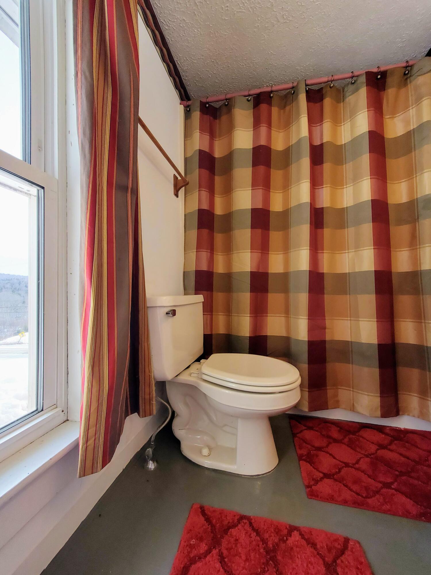 1048 River Road Avon, ME 04966 - Photo 30 of 55 20220103_120104