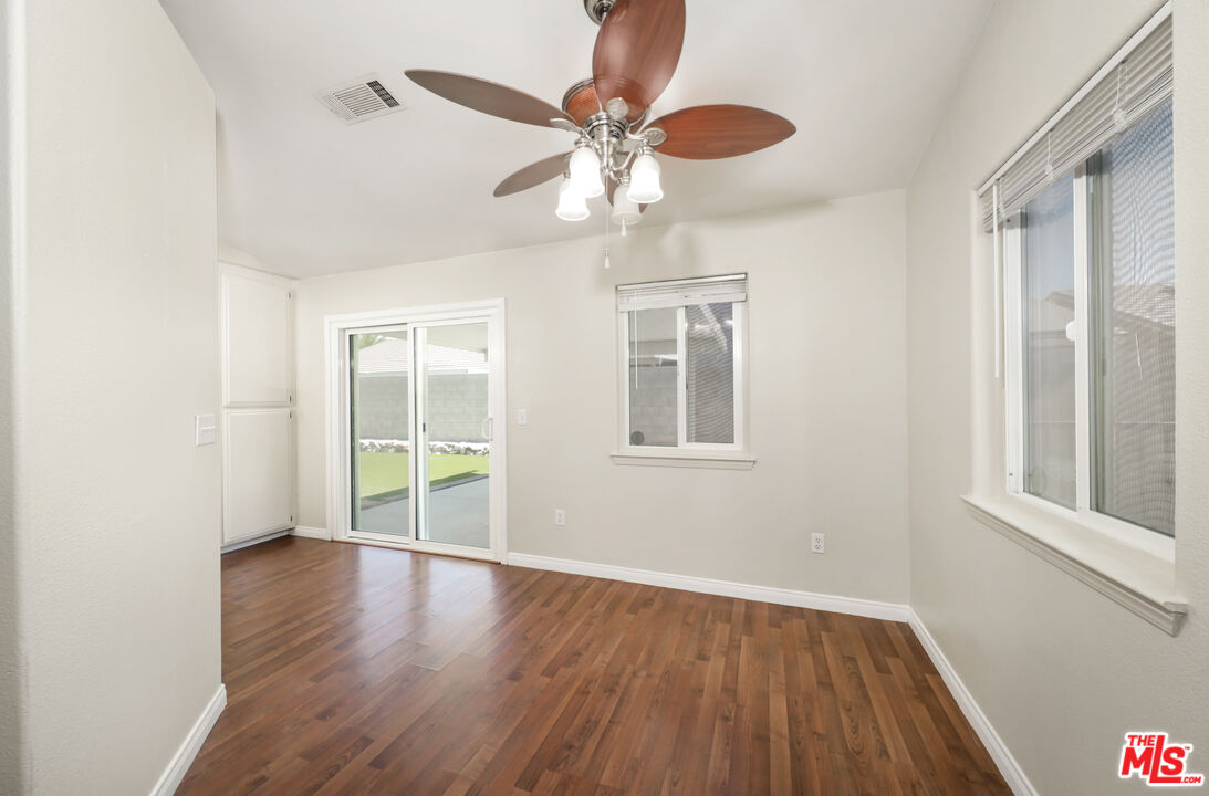 3216 Ranchgate Drive Bakersfield, CA 93312 - Photo 18 of 25