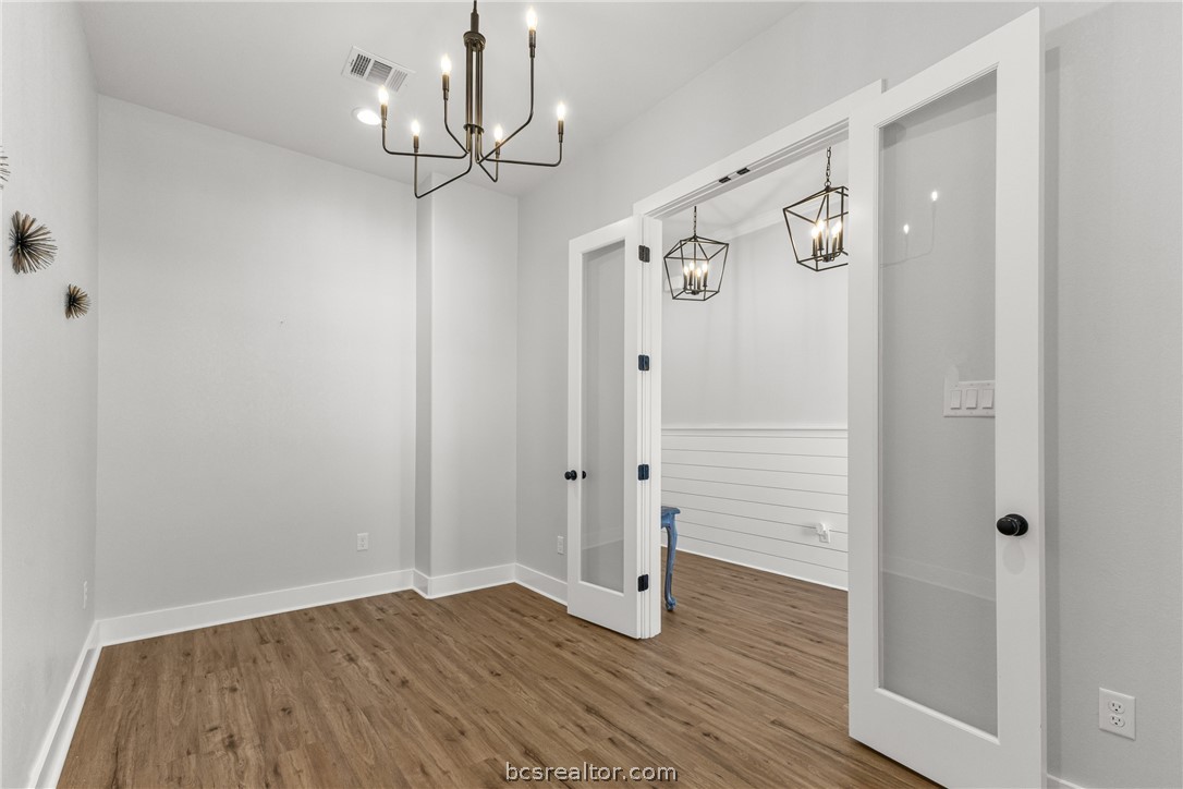 3597 Chantilly Path Bryan, TX 77808 - Photo 8 of 50