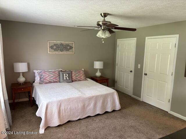 627 Hickory Lane Elizabethtown, KY 42701 - Photo 24 of 37 IMG_3083