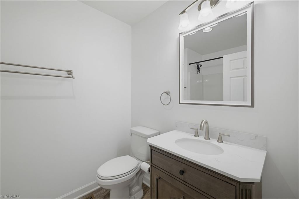 484 Vernon Road Reidsville, NC 27320 - Photo 19 of 46 Gallery Image 19