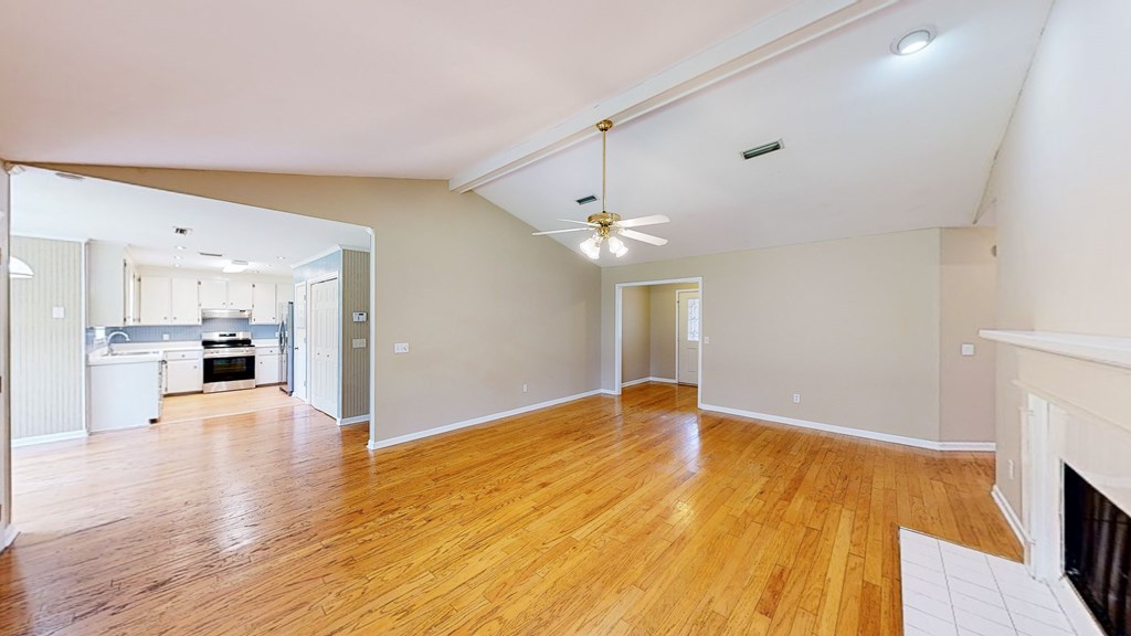 1308 Woodleigh Road Dothan, AL 36305 - Photo 6 of 37 Gallery Image 6