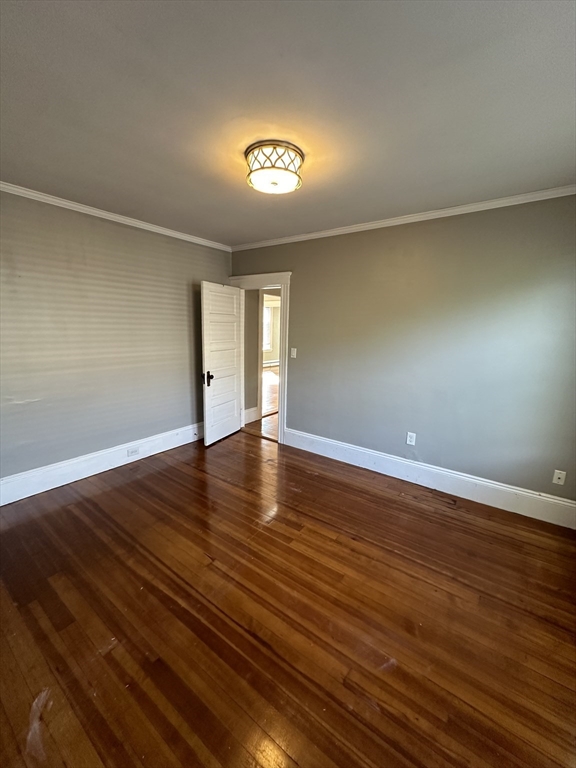 8 Fowler Street, Unit 2 Salem, MA 01970 - Photo 14 of 20