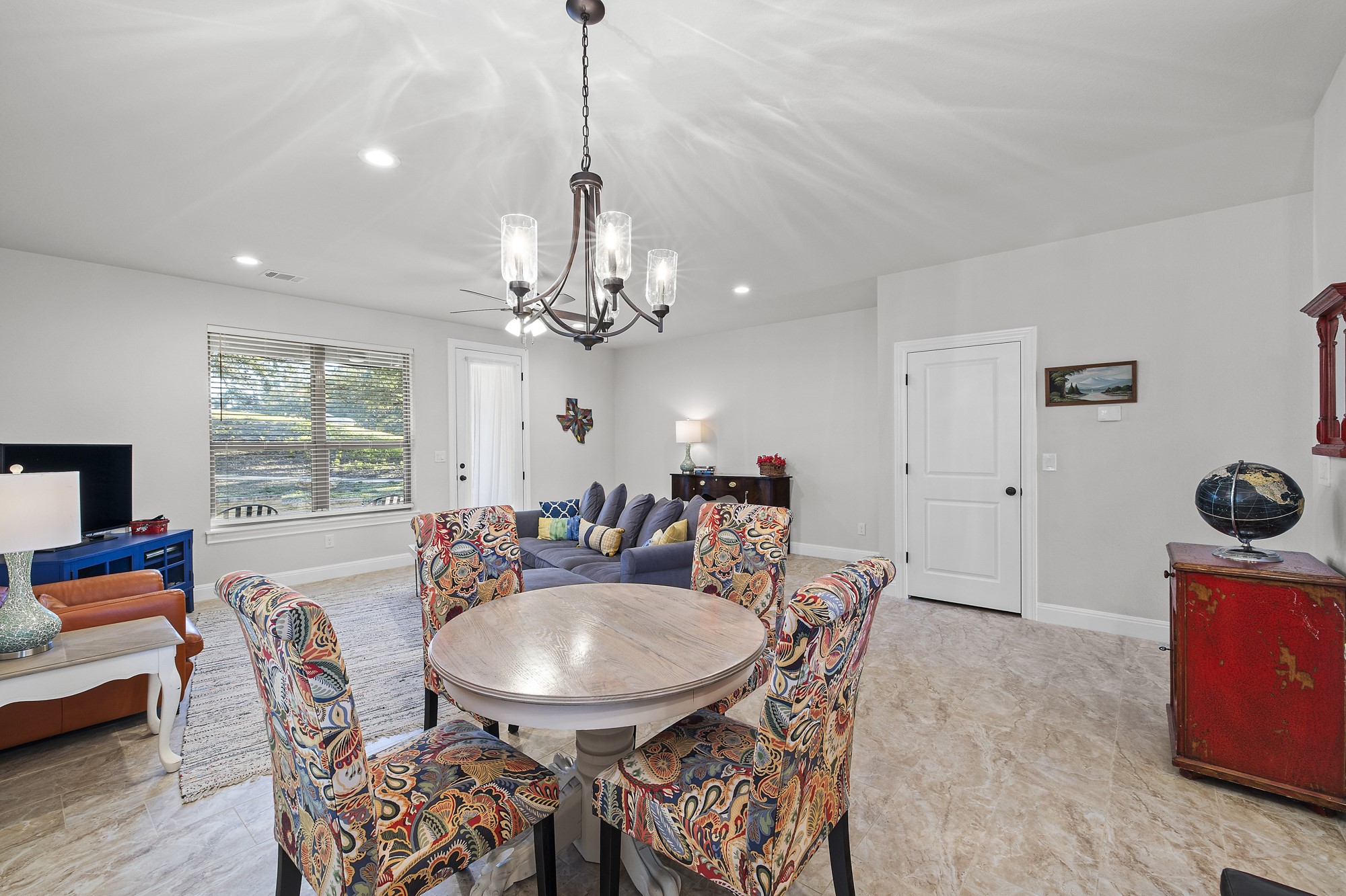 575 Demarett Drive Point Venture, TX 78645 - Photo 14 of 40