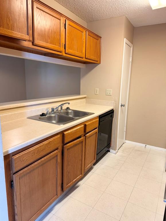 811 Lexington Road, Unit A Elgin, TX 78621 - Photo 9 of 21 Gallery Image 9
