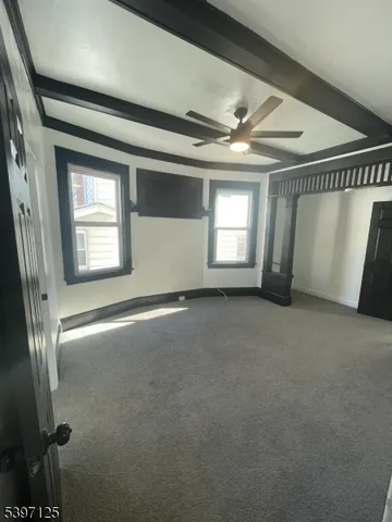 $2,900 | 114 Overlook Avenue, Unit 1, Belleville, NJ 07109