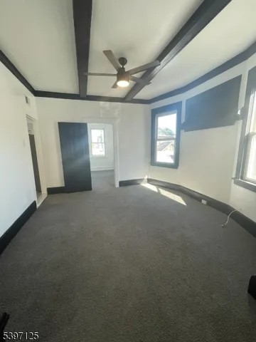 $2,900 | 114 Overlook Avenue, Unit 1, Belleville, NJ 07109