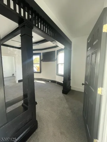 $2,900 | 114 Overlook Avenue, Unit 1, Belleville, NJ 07109