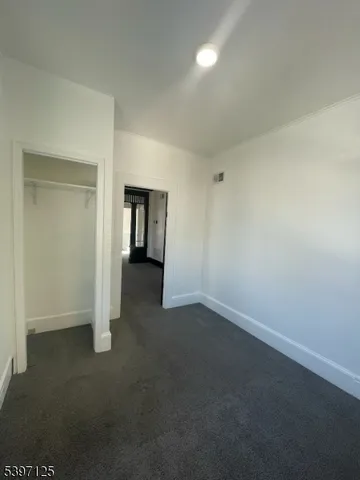 $2,900 | 114 Overlook Avenue, Unit 1, Belleville, NJ 07109