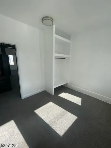 $2,900 | 114 Overlook Avenue, Unit 1, Belleville, NJ 07109