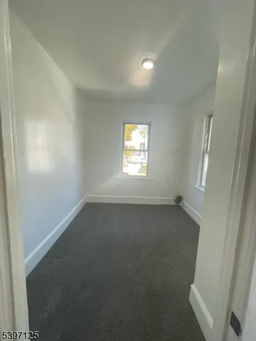 $2,900 | 114 Overlook Avenue, Unit 1, Belleville, NJ 07109