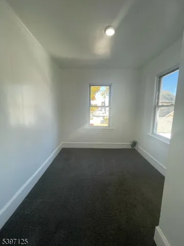 $2,900 | 114 Overlook Avenue, Unit 1, Belleville, NJ 07109