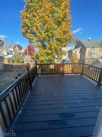 $2,900 | 114 Overlook Avenue, Unit 1, Belleville, NJ 07109