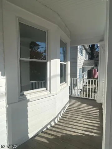 $2,900 | 114 Overlook Avenue, Unit 1, Belleville, NJ 07109