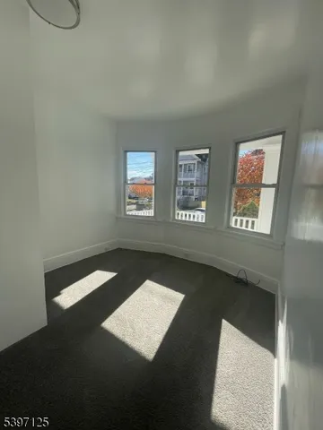 $2,900 | 114 Overlook Avenue, Unit 1, Belleville, NJ 07109