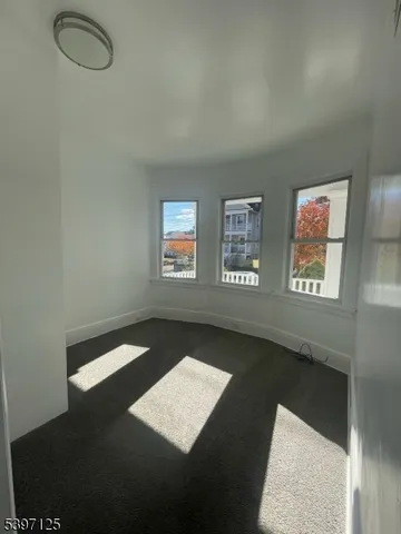 $2,900 | 114 Overlook Avenue, Unit 1, Belleville, NJ 07109