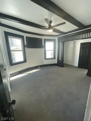 $2,900 | 114 Overlook Avenue, Unit 1, Belleville, NJ 07109