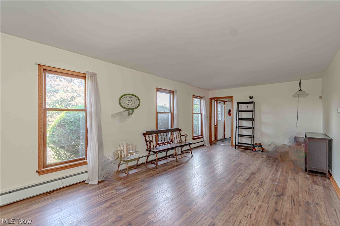 7150 Buffham Road Seville, OH 44273 - Photo 4 of 36 Gallery Image 4
