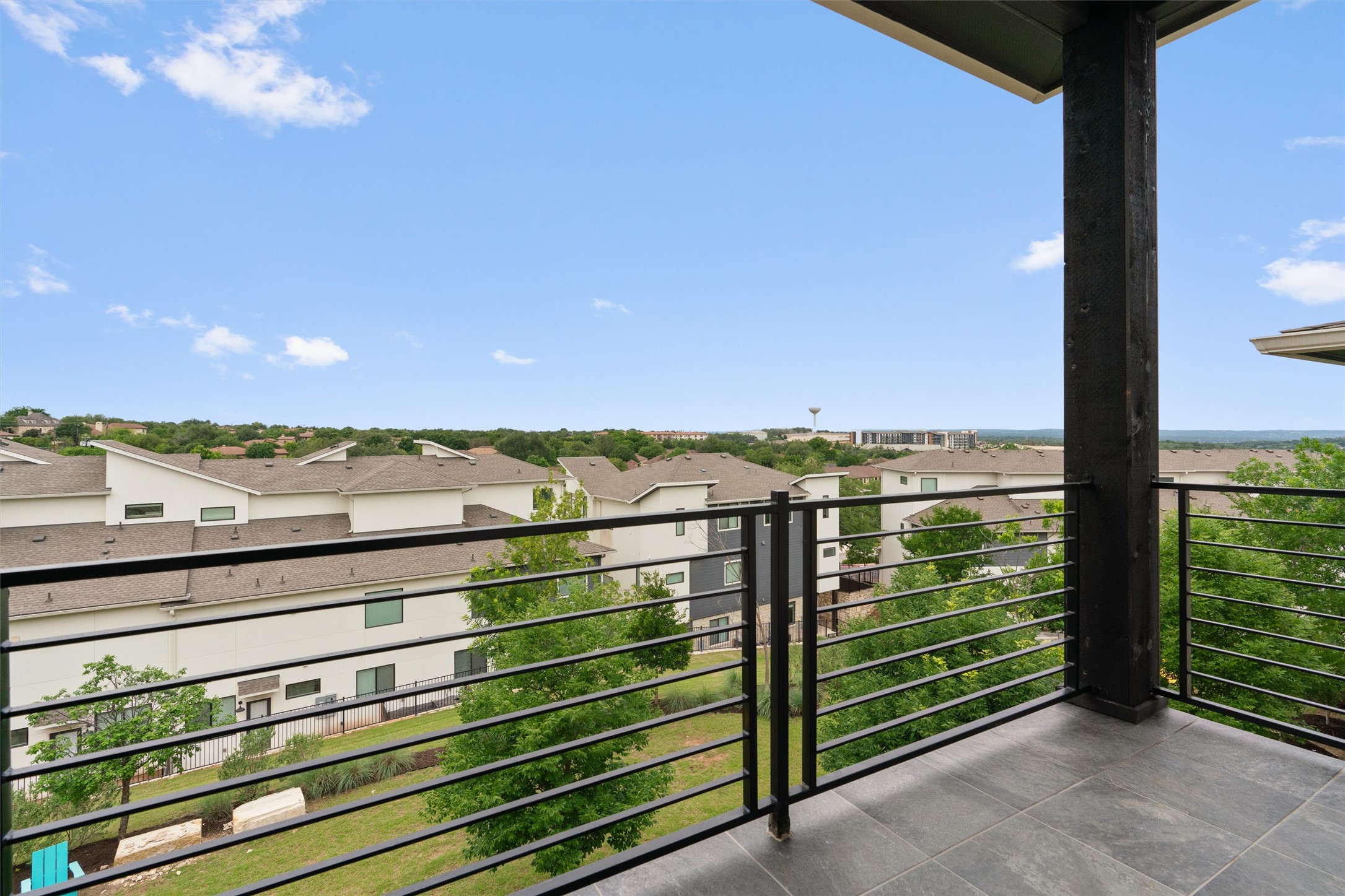 2050 Lohmans Spur Road, Unit 804 Lakeway, TX 78734 - Photo 19 of 28