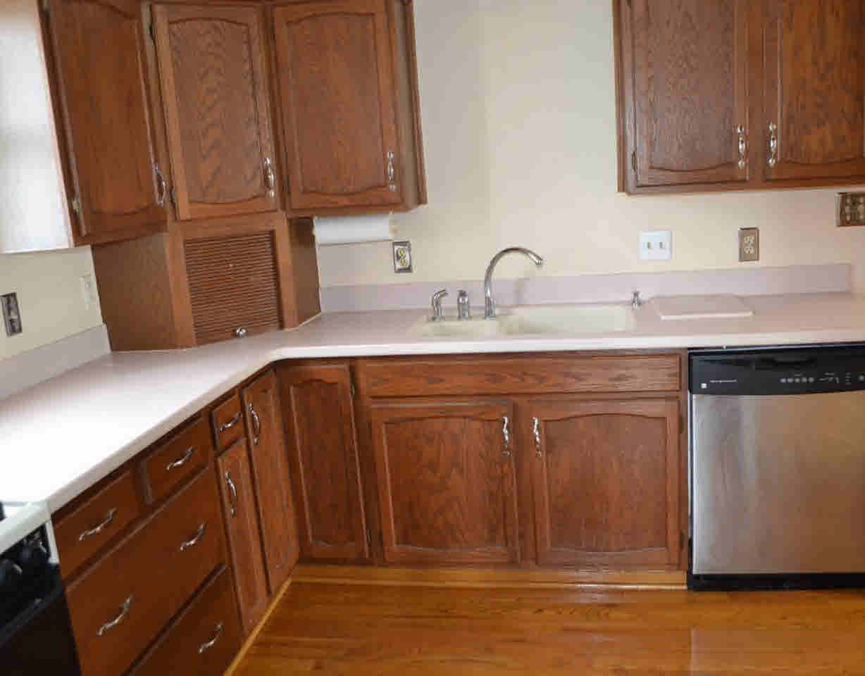 4052 East Pierson Road Flint, MI 48506 - Photo 14 of 40 21298646-13.JPG